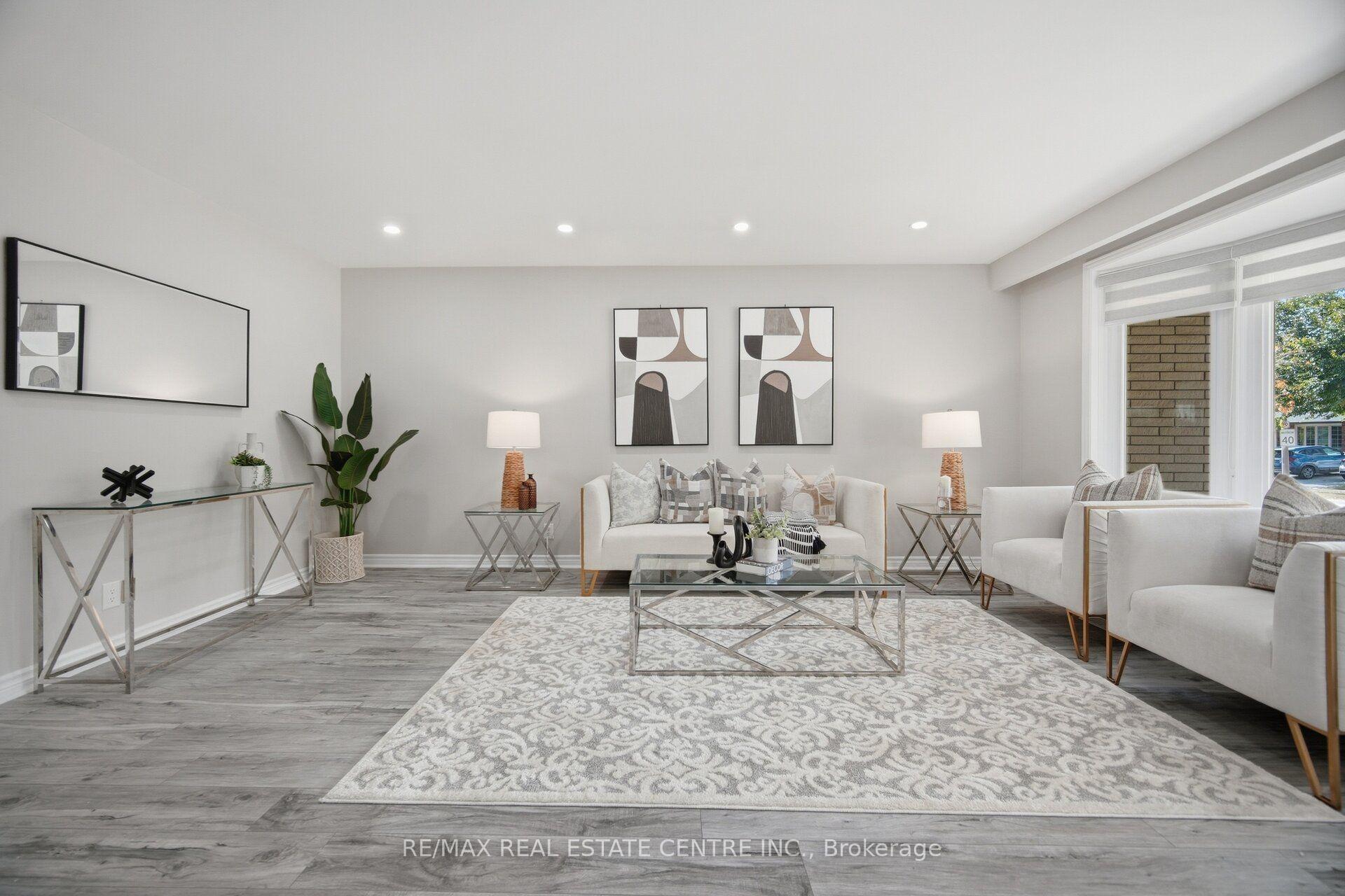 Photo 8 of 2134 Meadowbrook Road, Burlington, Mountainside — HOMEH
