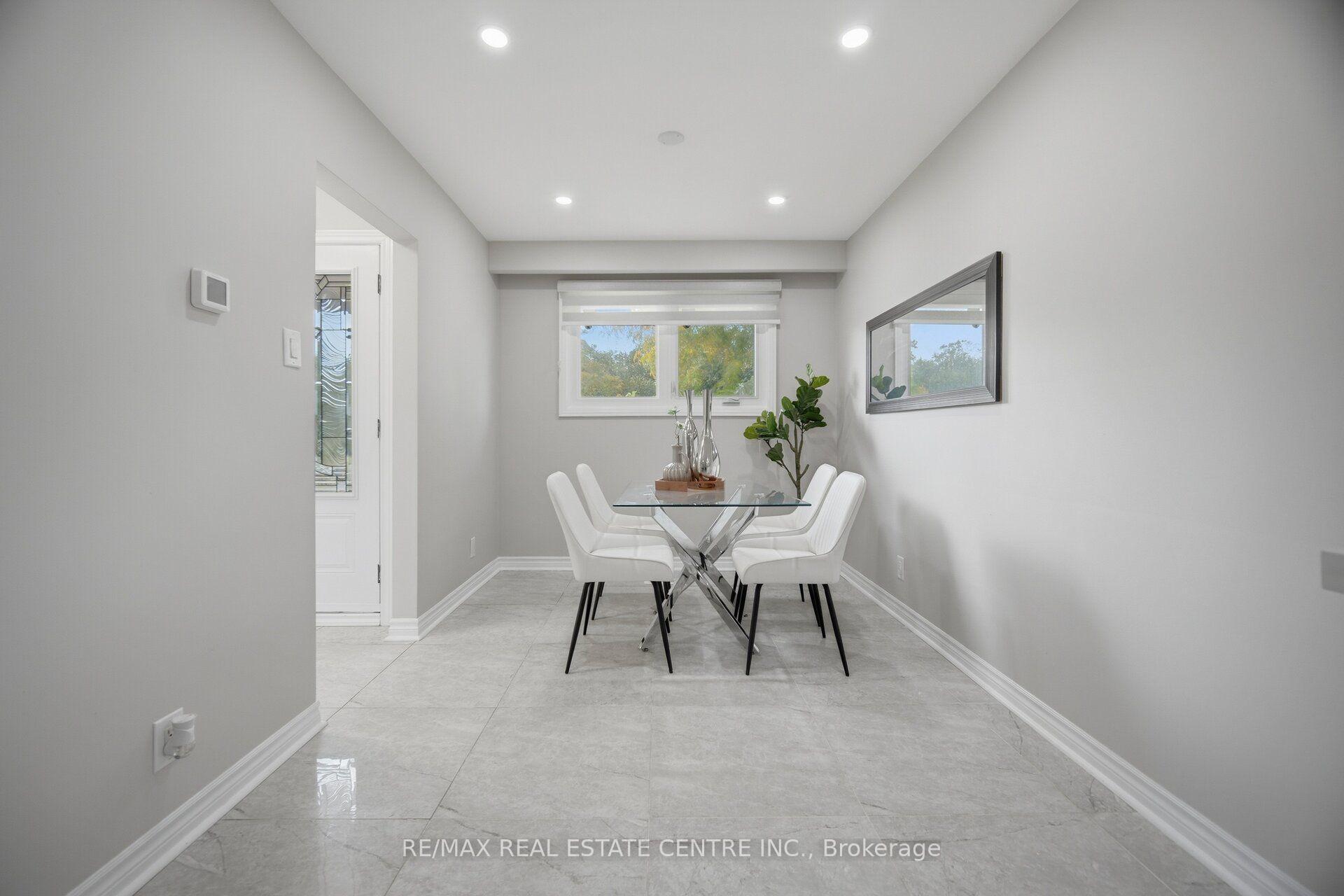 Photo 11 of 2134 Meadowbrook Road, Burlington, Mountainside — HOMEH