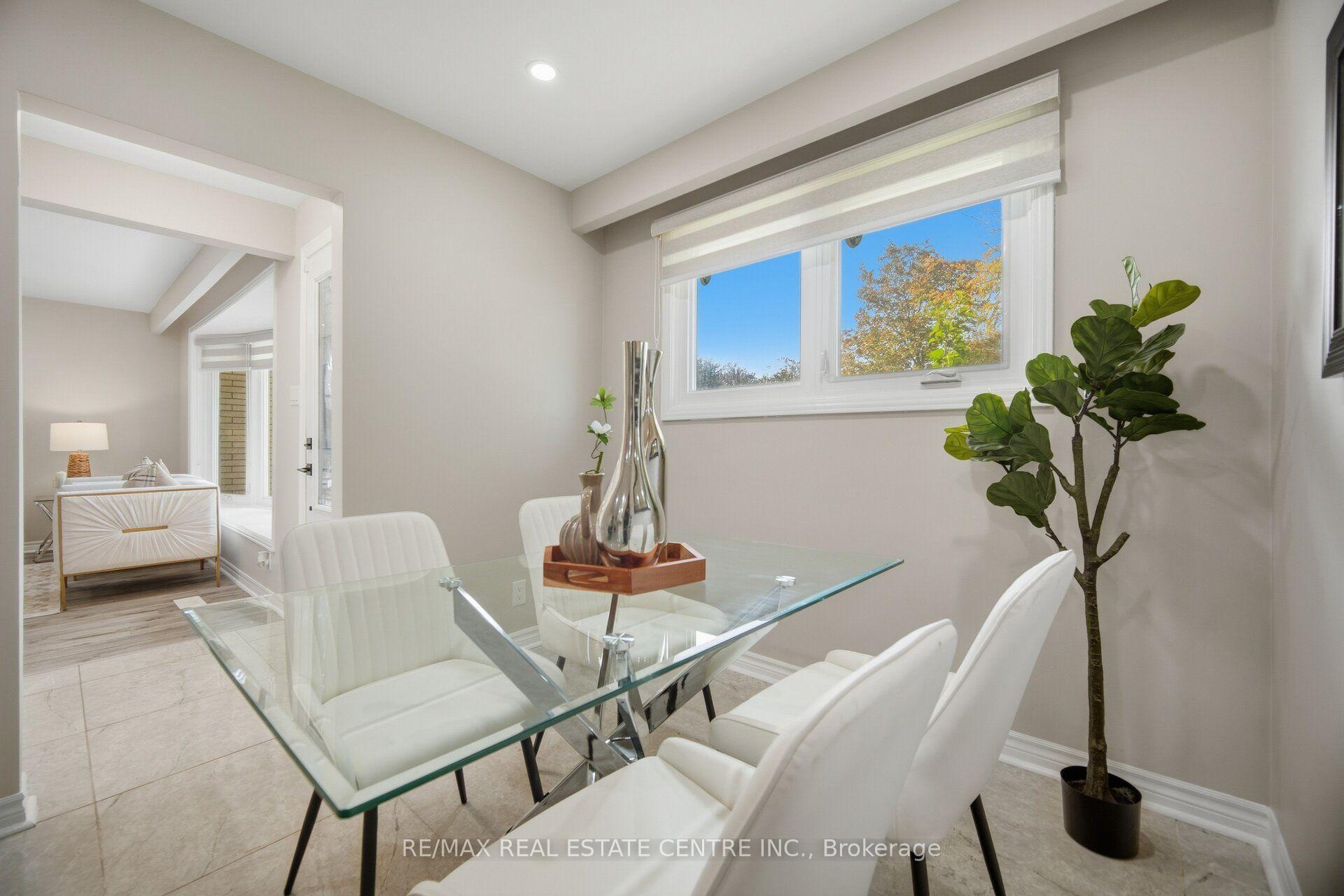 Photo 12 of 2134 Meadowbrook Road, Burlington, Mountainside — HOMEH