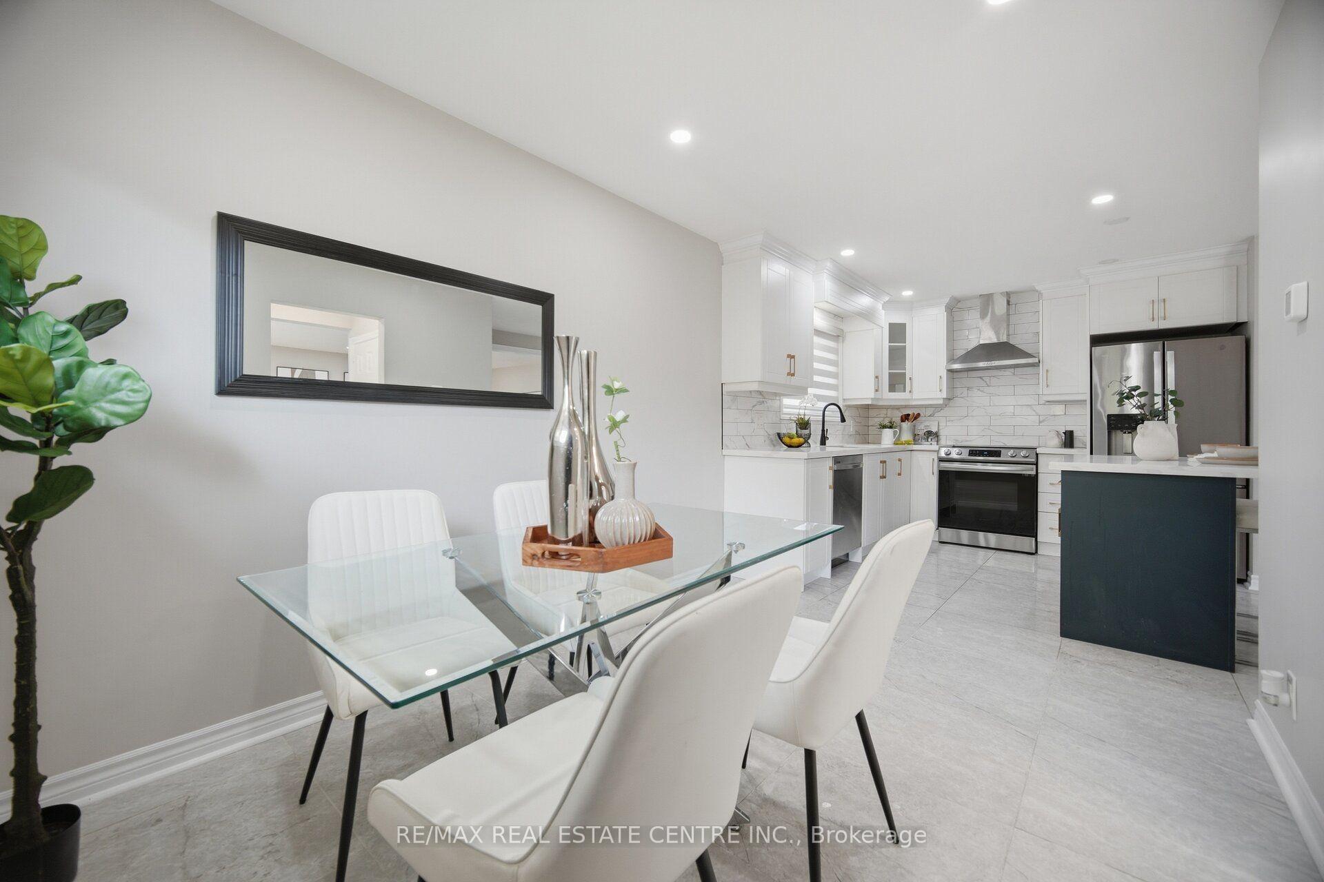 Photo 13 of 2134 Meadowbrook Road, Burlington, Mountainside — HOMEH