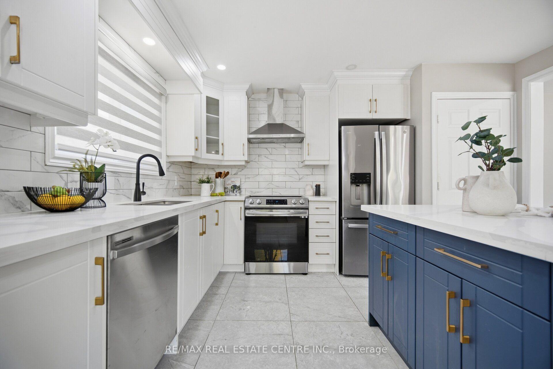 Photo 14 of 2134 Meadowbrook Road, Burlington, Mountainside — HOMEH