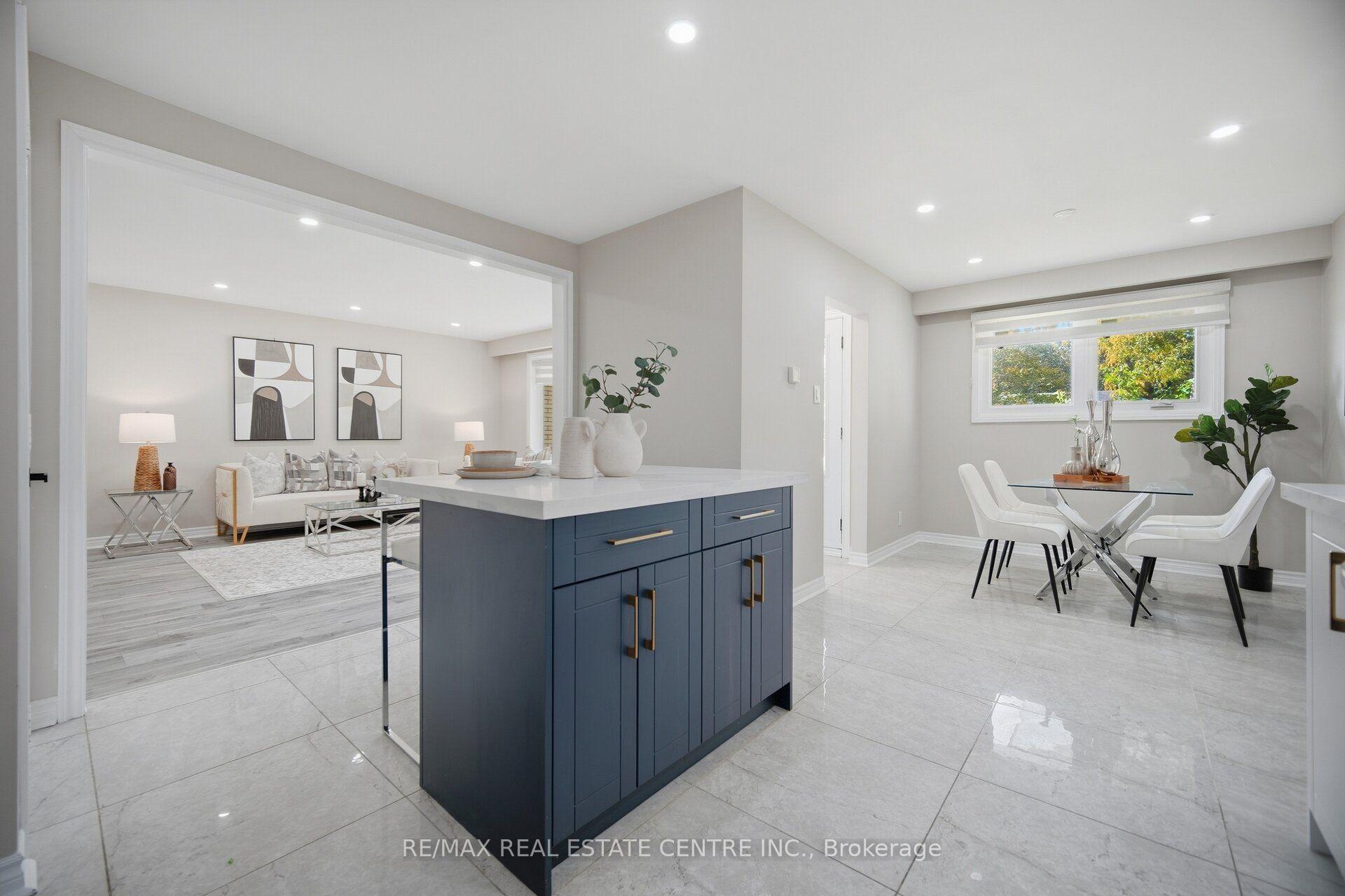 Photo 17 of 2134 Meadowbrook Road, Burlington, Mountainside — HOMEH