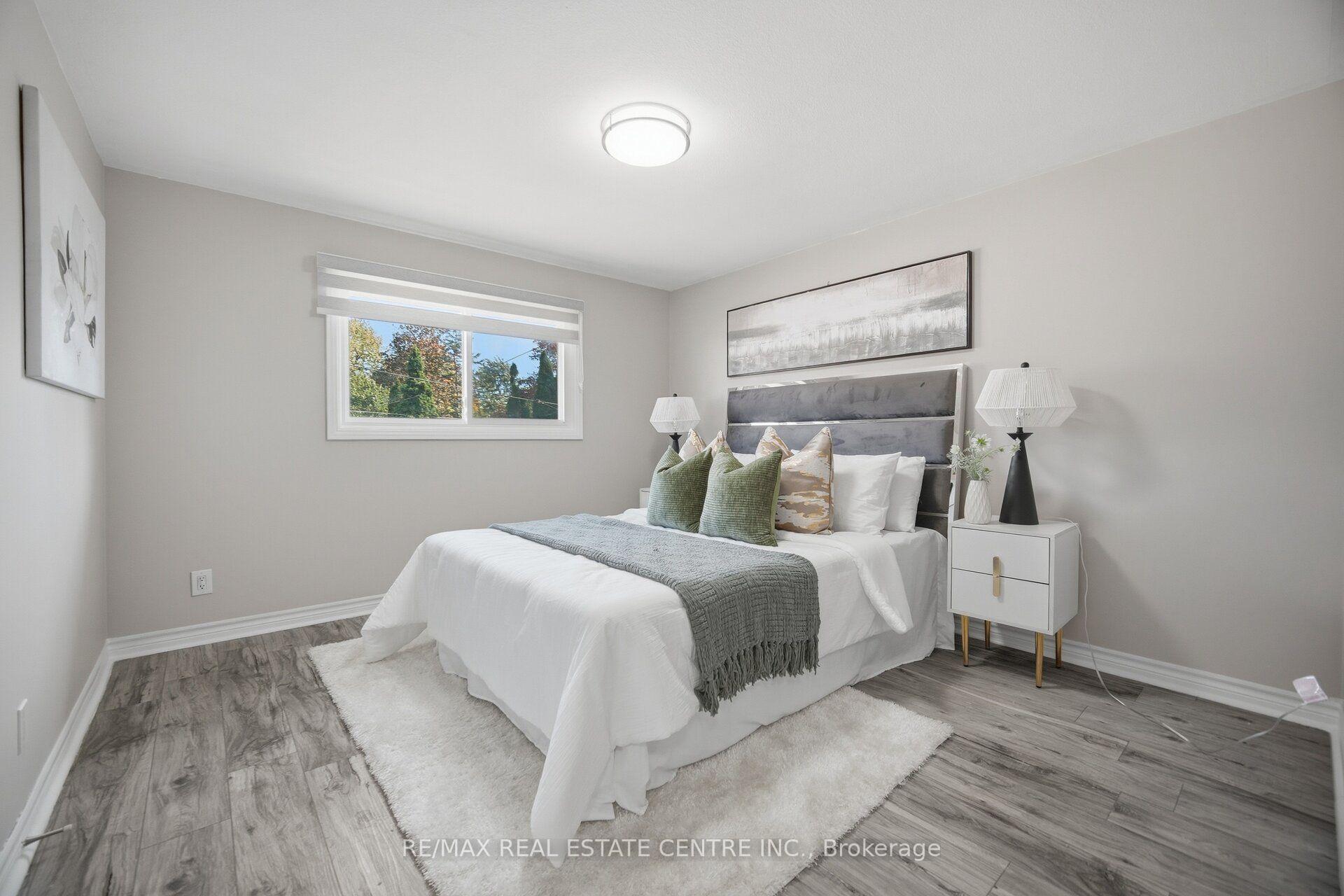 Photo 19 of 2134 Meadowbrook Road, Burlington, Mountainside — HOMEH