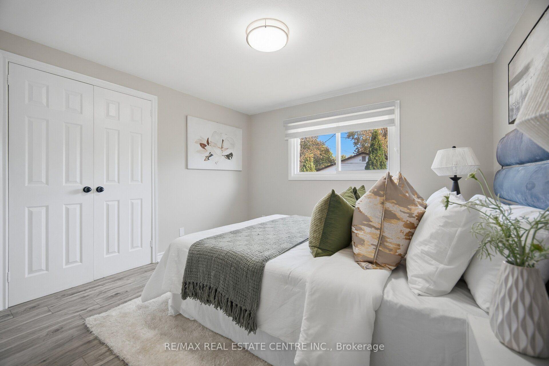 Photo 20 of 2134 Meadowbrook Road, Burlington, Mountainside — HOMEH