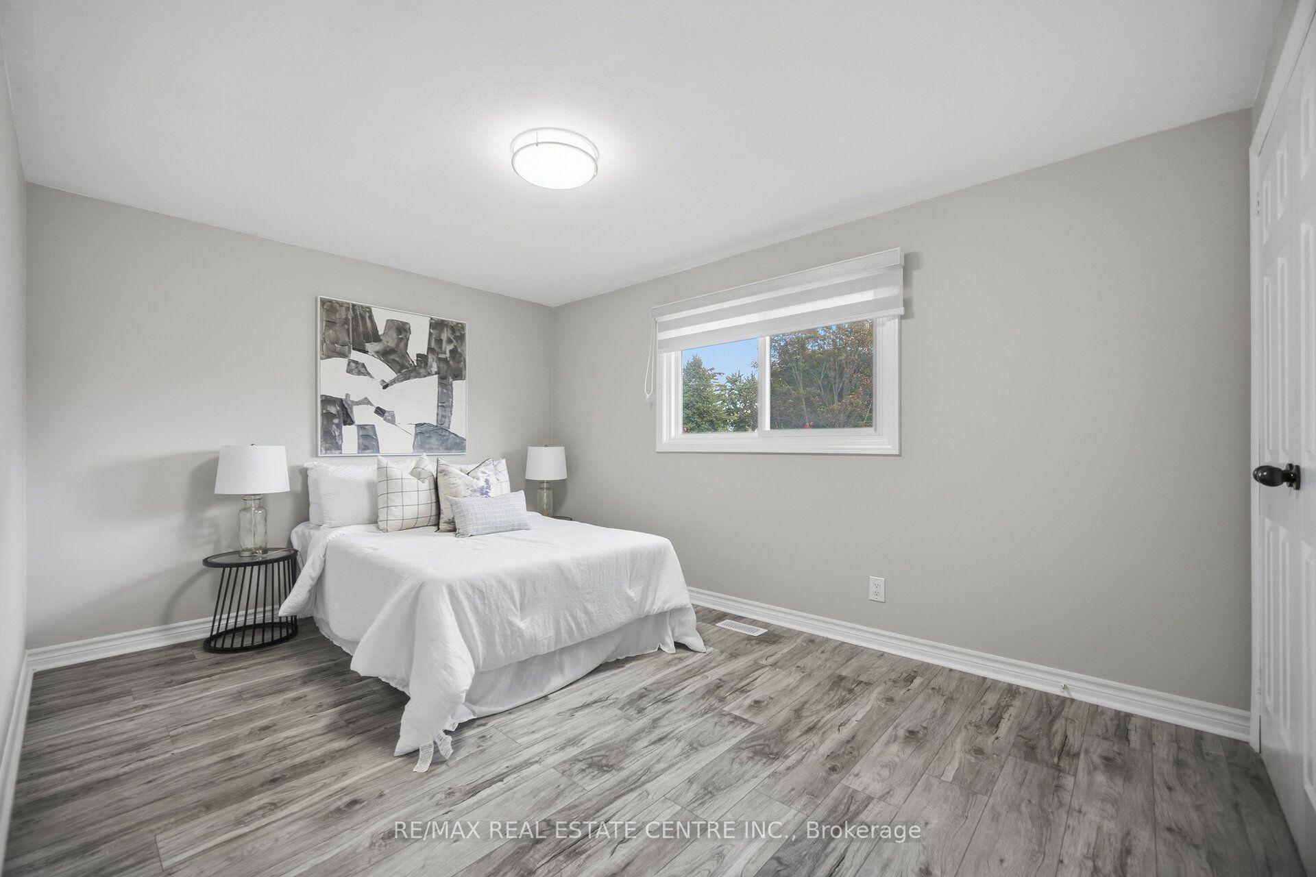 Photo 21 of 2134 Meadowbrook Road, Burlington, Mountainside — HOMEH