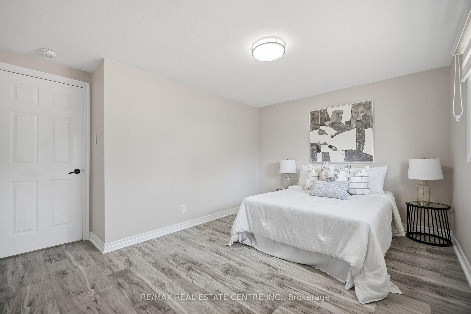 Photo 22 of 2134 Meadowbrook Road, Burlington, Mountainside — HOMEH