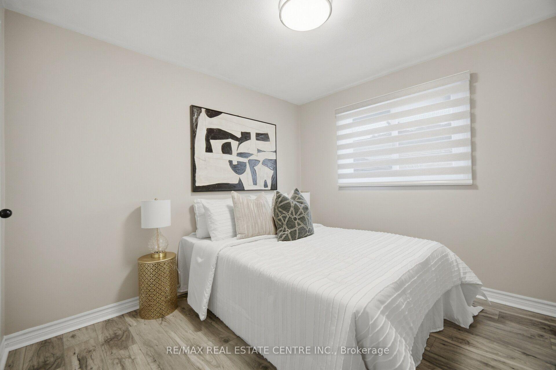 Photo 23 of 2134 Meadowbrook Road, Burlington, Mountainside — HOMEH