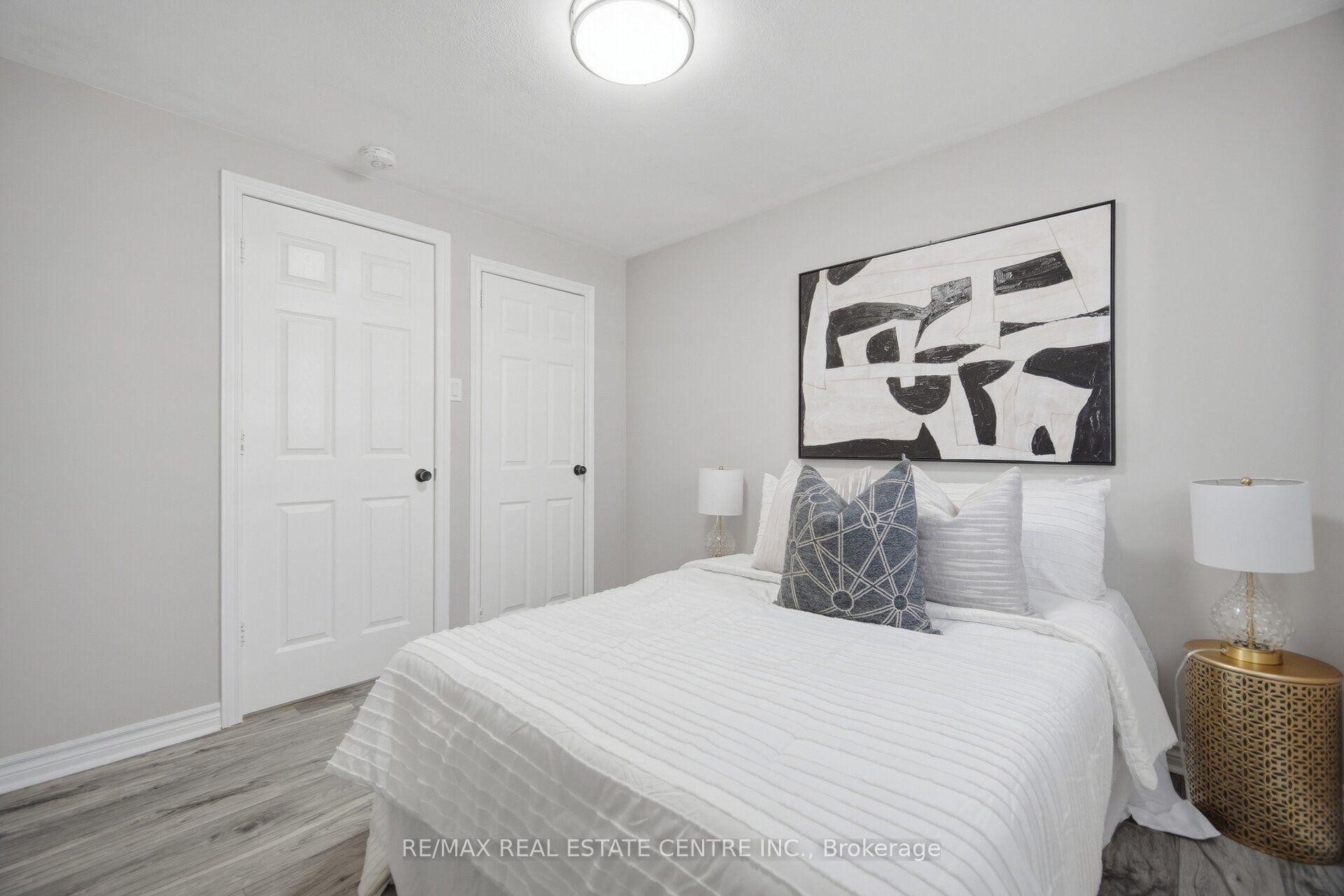 Photo 24 of 2134 Meadowbrook Road, Burlington, Mountainside — HOMEH