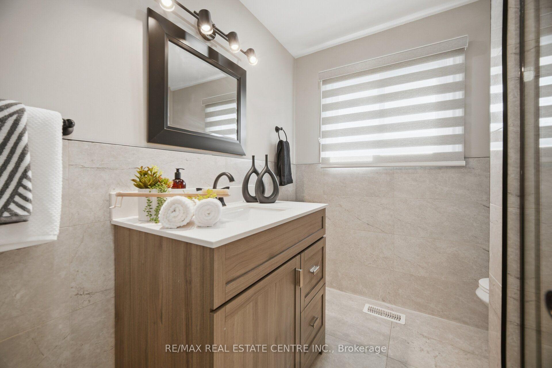 Photo 25 of 2134 Meadowbrook Road, Burlington, Mountainside — HOMEH