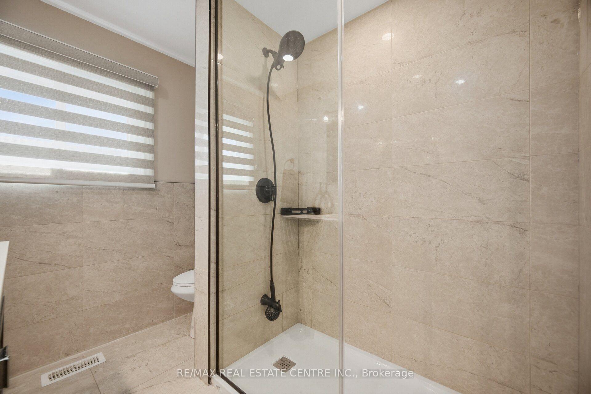 Photo 26 of 2134 Meadowbrook Road, Burlington, Mountainside — HOMEH