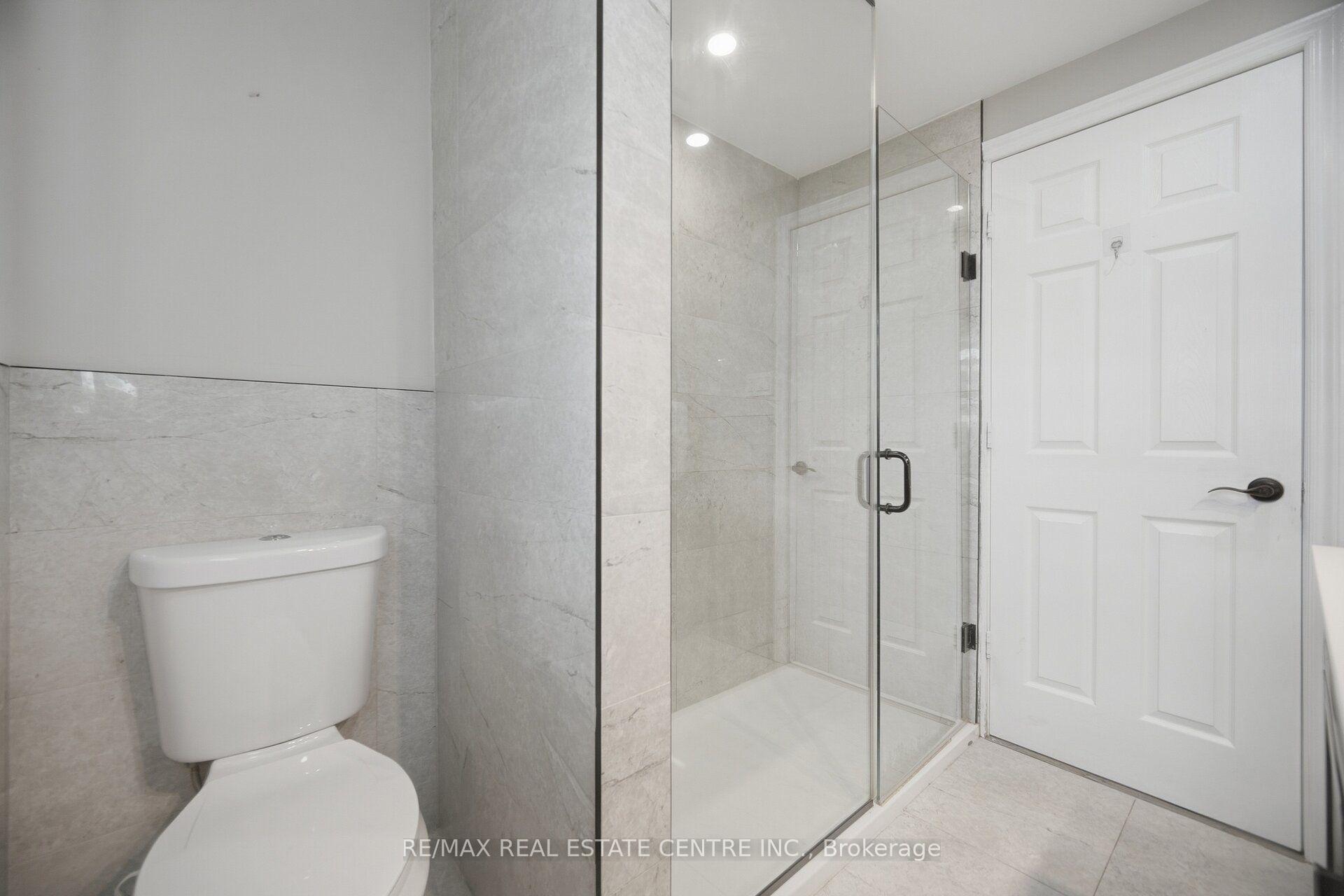 Photo 27 of 2134 Meadowbrook Road, Burlington, Mountainside — HOMEH