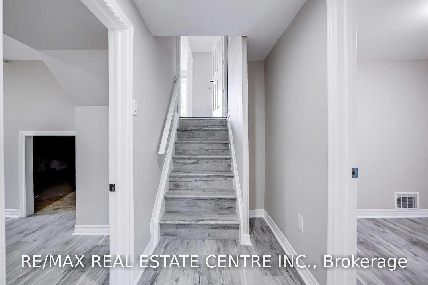 Photo 29 of 2134 Meadowbrook Road, Burlington, Mountainside — HOMEH