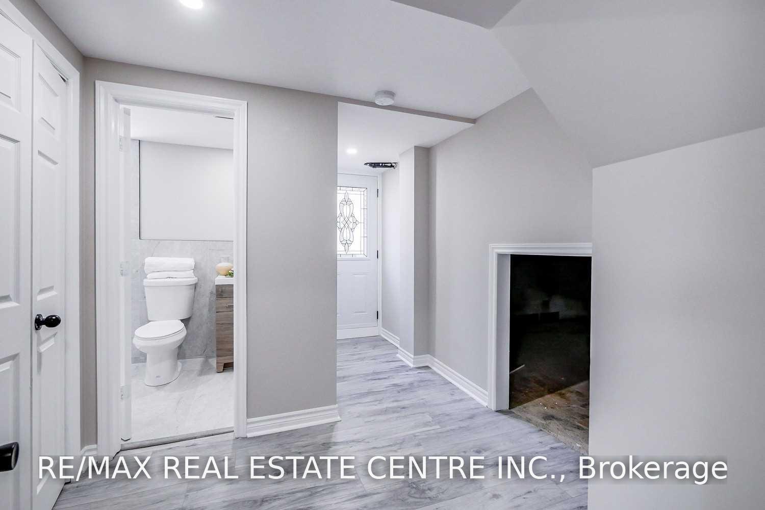 Photo 30 of 2134 Meadowbrook Road, Burlington, Mountainside — HOMEH