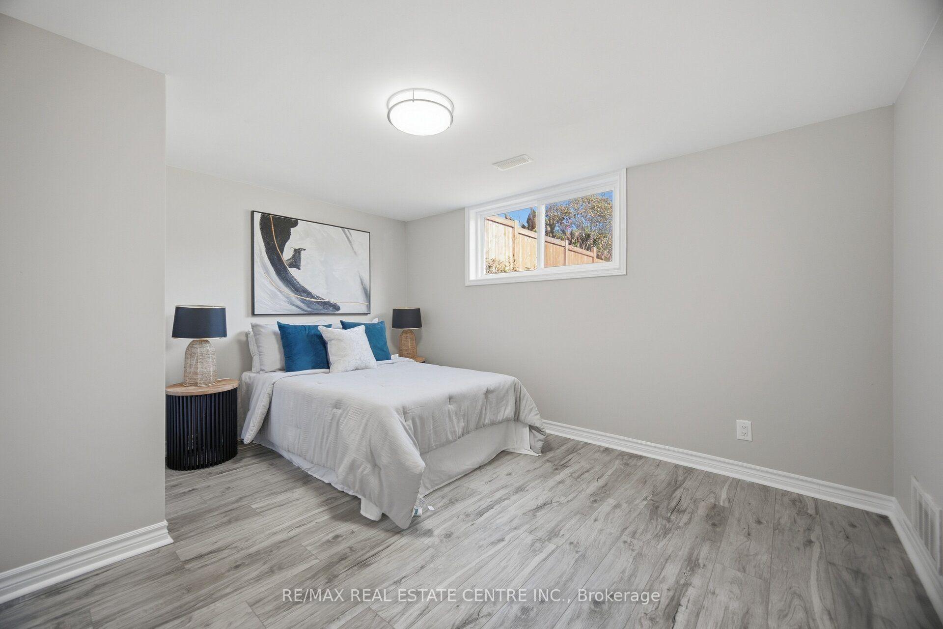 Photo 31 of 2134 Meadowbrook Road, Burlington, Mountainside — HOMEH