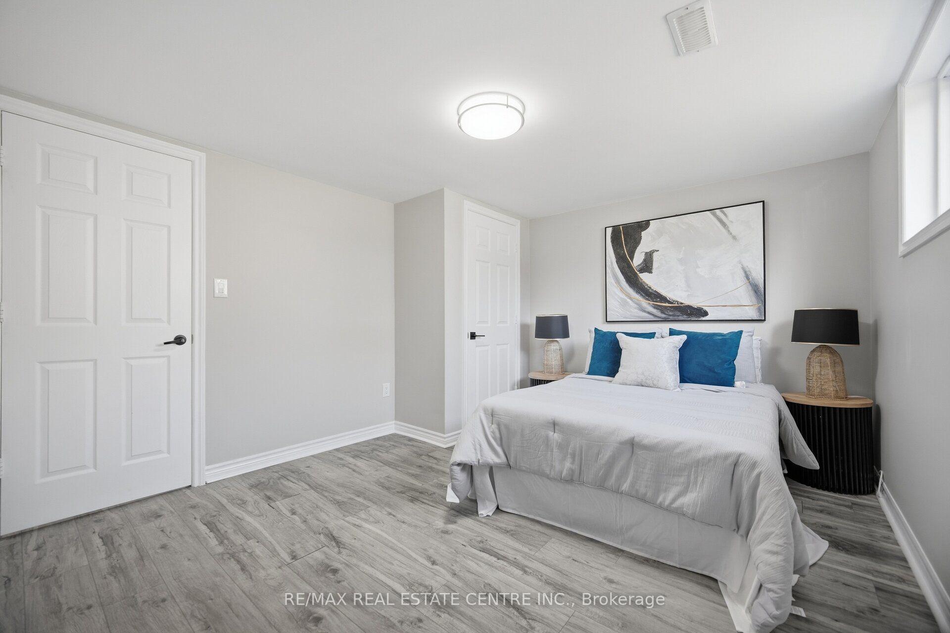 Photo 32 of 2134 Meadowbrook Road, Burlington, Mountainside — HOMEH