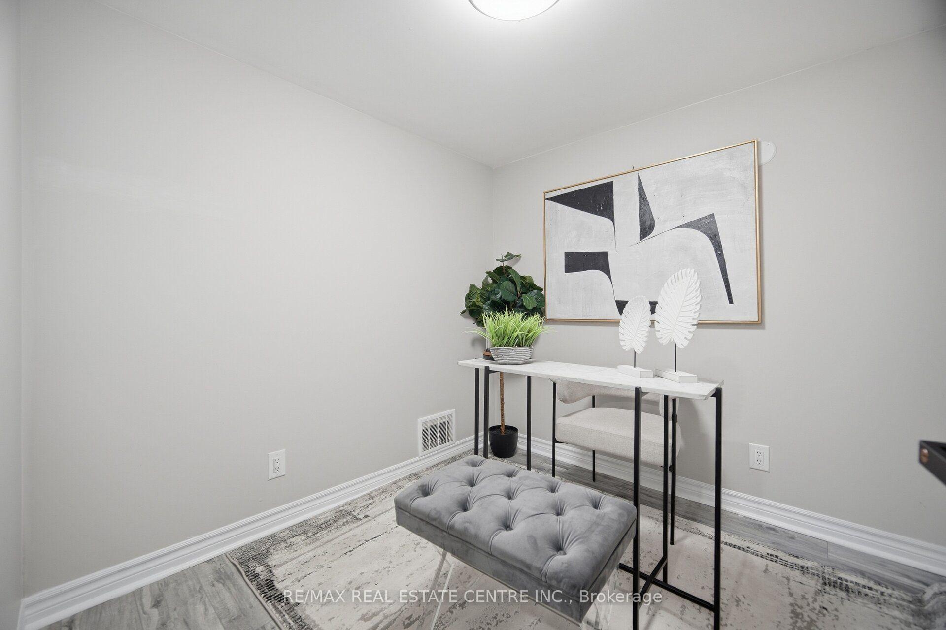 Photo 33 of 2134 Meadowbrook Road, Burlington, Mountainside — HOMEH