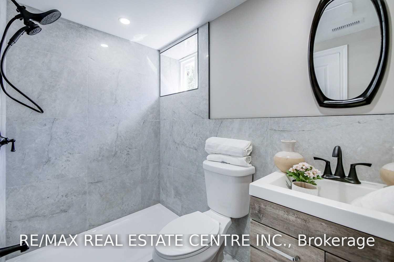 Photo 35 of 2134 Meadowbrook Road, Burlington, Mountainside — HOMEH