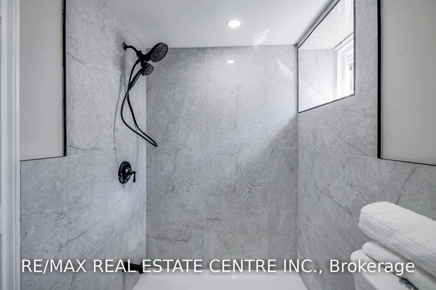 Photo 36 of 2134 Meadowbrook Road, Burlington, Mountainside — HOMEH