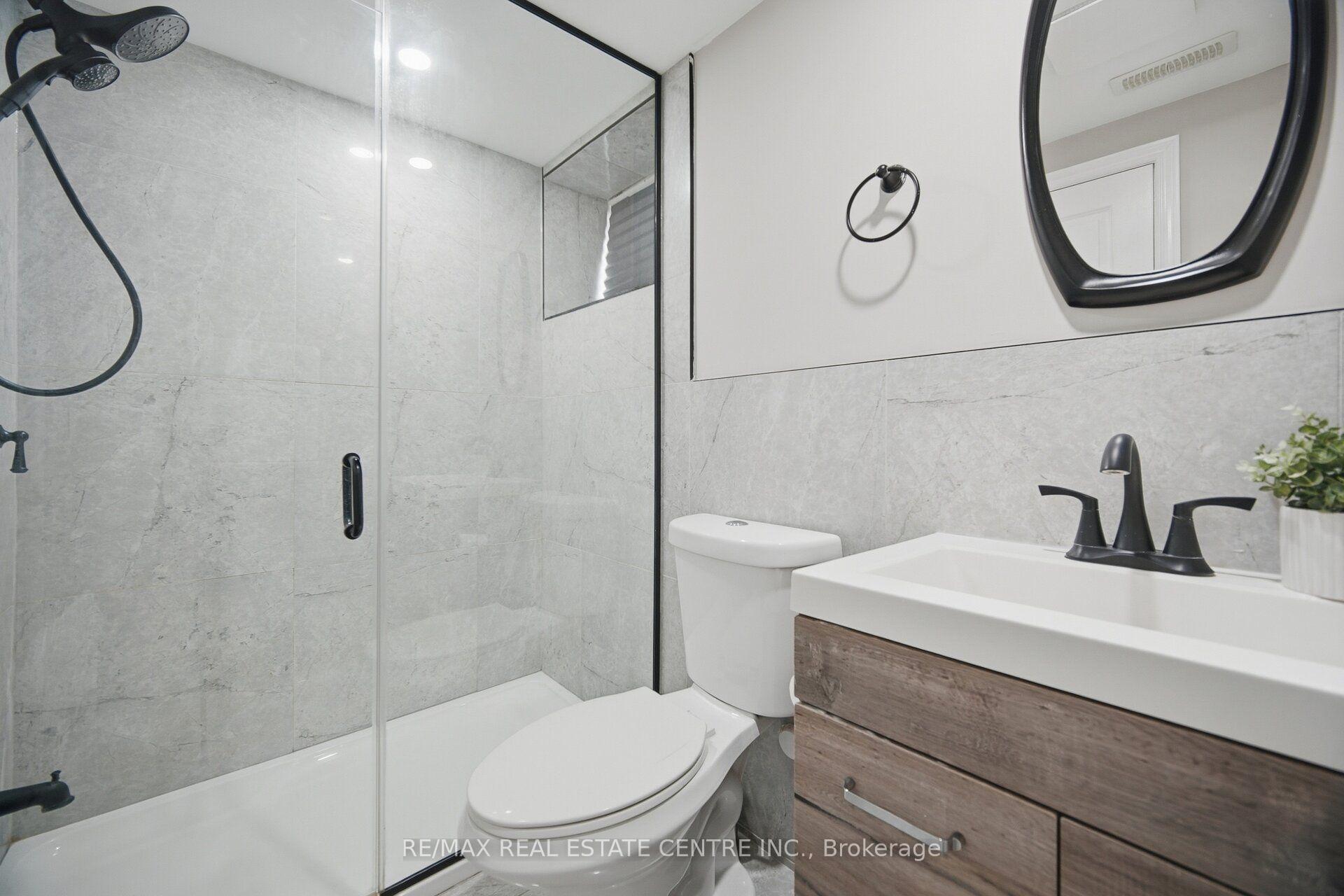 Photo 37 of 2134 Meadowbrook Road, Burlington, Mountainside — HOMEH