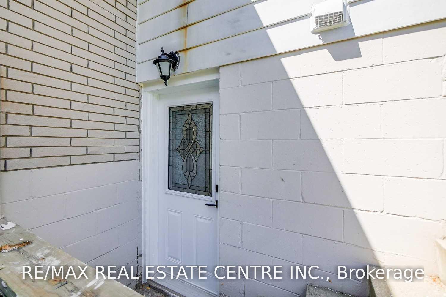 Photo 39 of 2134 Meadowbrook Road, Burlington, Mountainside — HOMEH