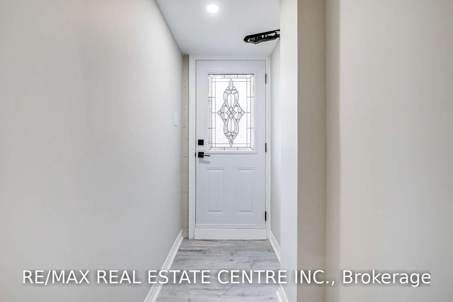 Photo 40 of 2134 Meadowbrook Road, Burlington, Mountainside — HOMEH