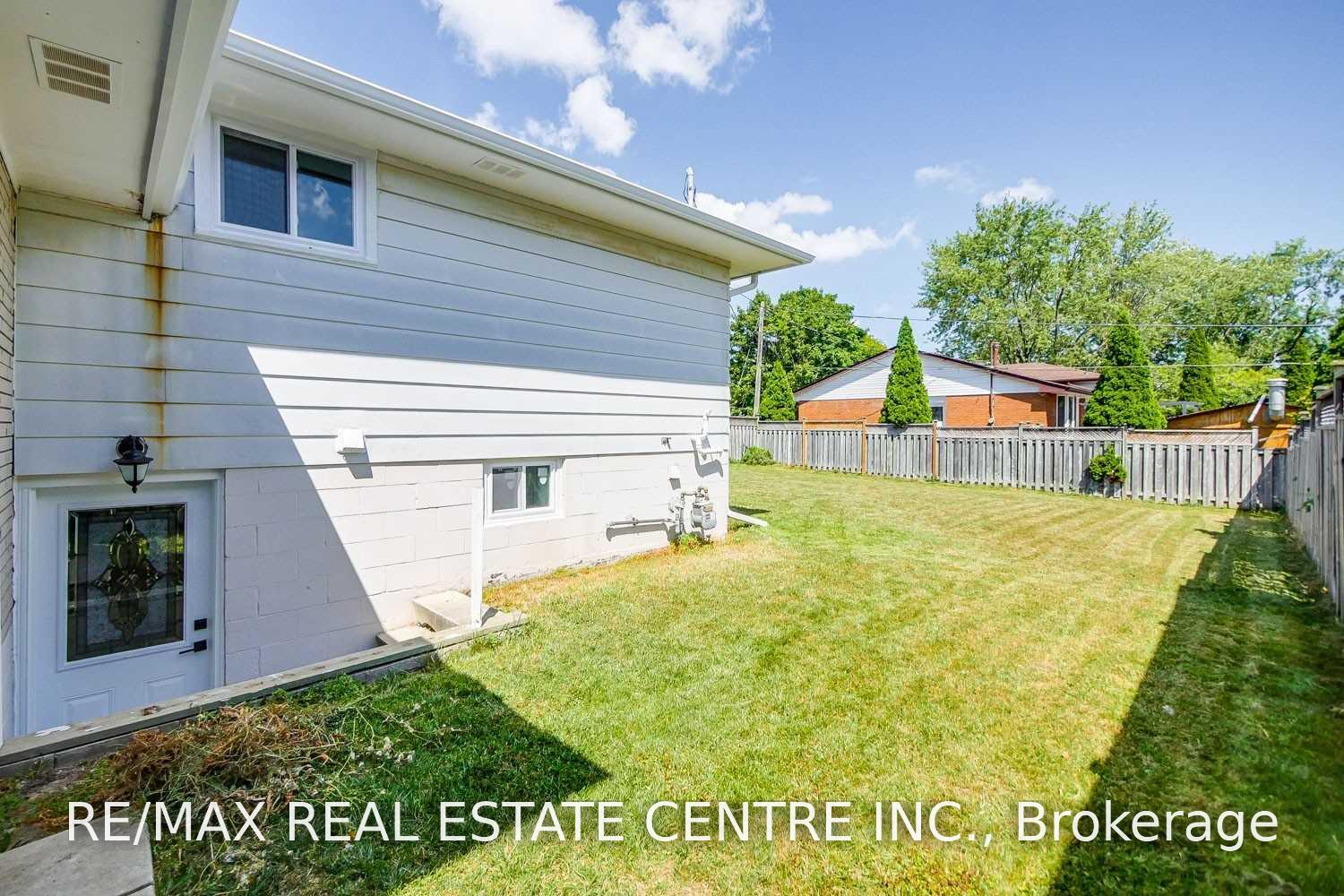 Photo 41 of 2134 Meadowbrook Road, Burlington, Mountainside — HOMEH