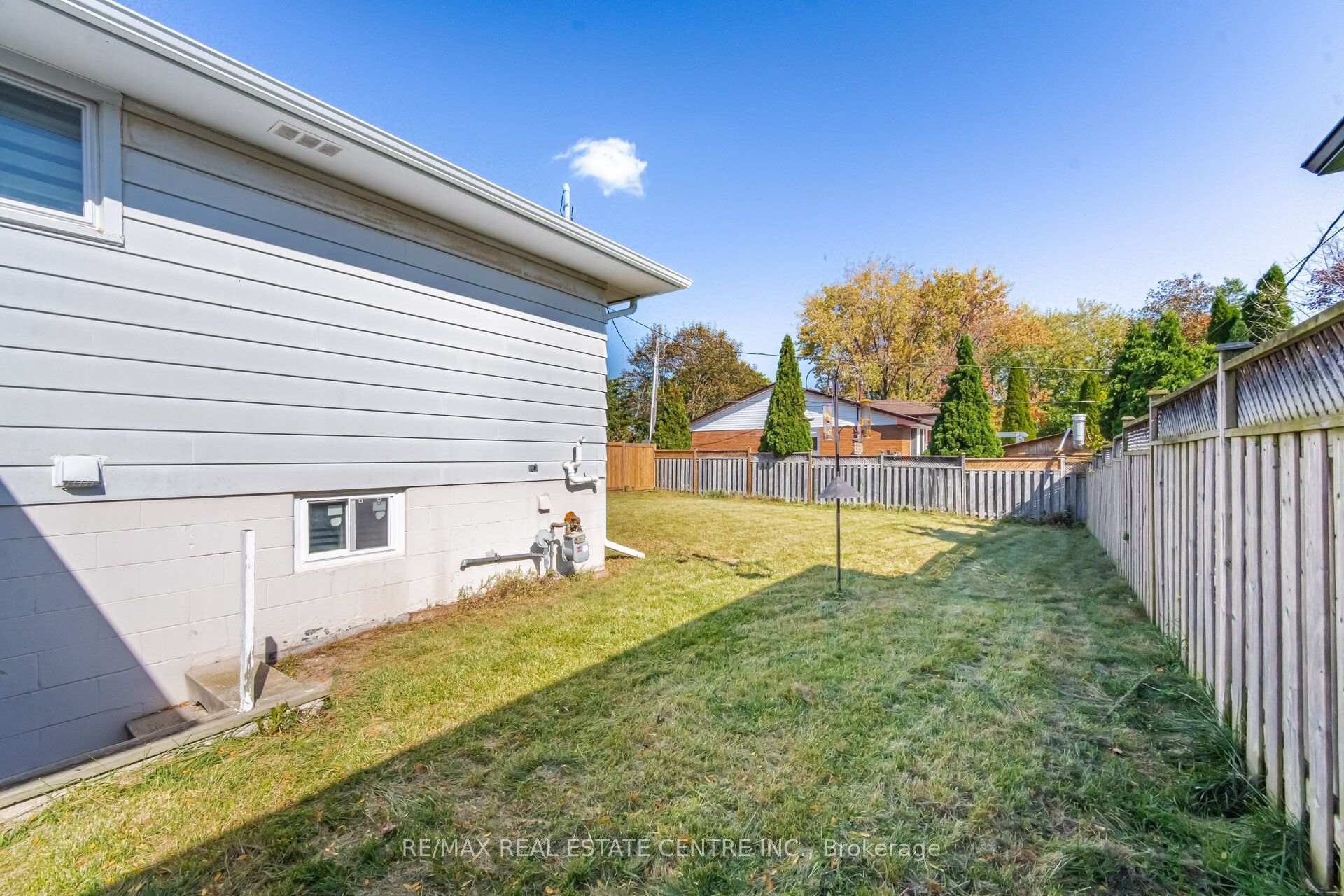 Photo 42 of 2134 Meadowbrook Road, Burlington, Mountainside — HOMEH