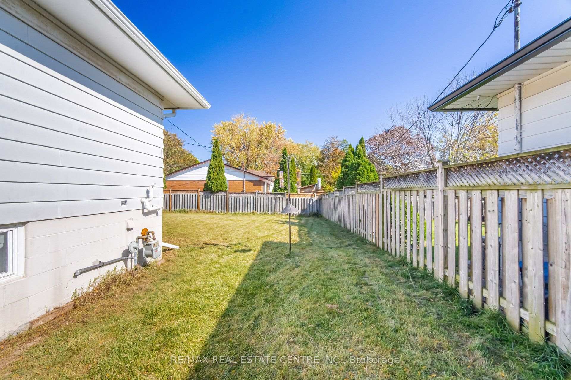 Photo 43 of 2134 Meadowbrook Road, Burlington, Mountainside — HOMEH