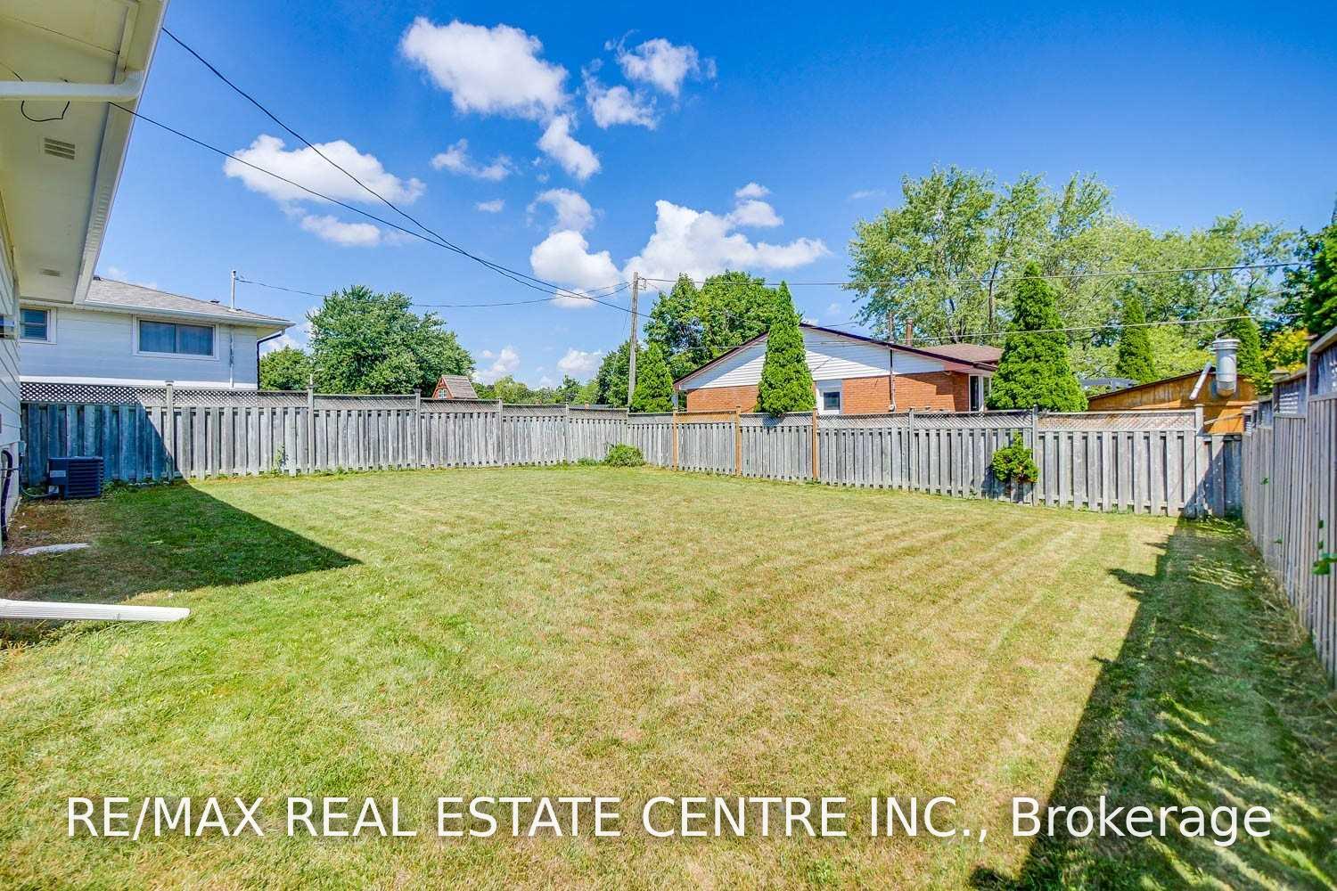 Photo 44 of 2134 Meadowbrook Road, Burlington, Mountainside — HOMEH