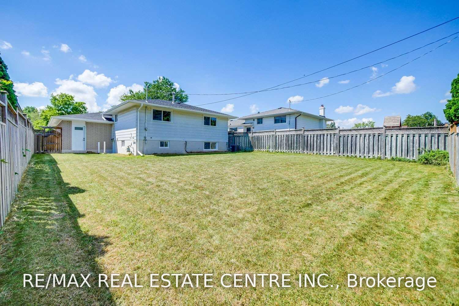 Photo 45 of 2134 Meadowbrook Road, Burlington, Mountainside — HOMEH