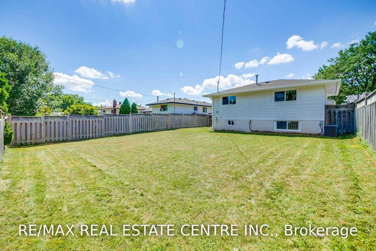 Photo 46 of 2134 Meadowbrook Road, Burlington, Mountainside — HOMEH