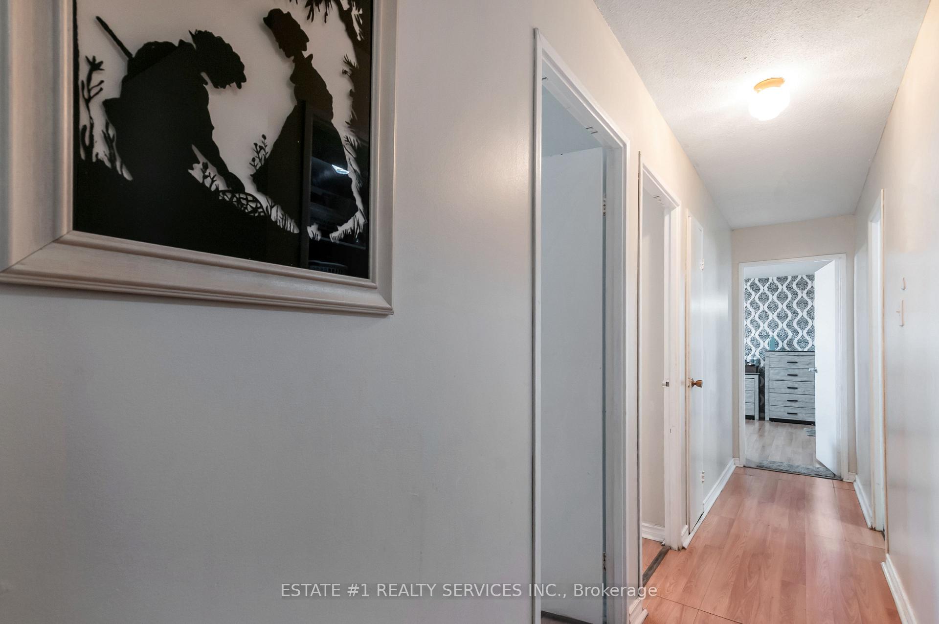 Photo 6 of Unit 402, 3555 Derry Road E, Mississauga, Malton — HOMEH