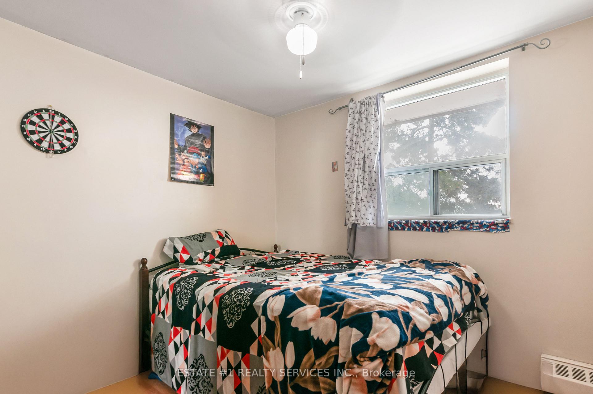 Photo 8 of Unit 402, 3555 Derry Road E, Mississauga, Malton — HOMEH
