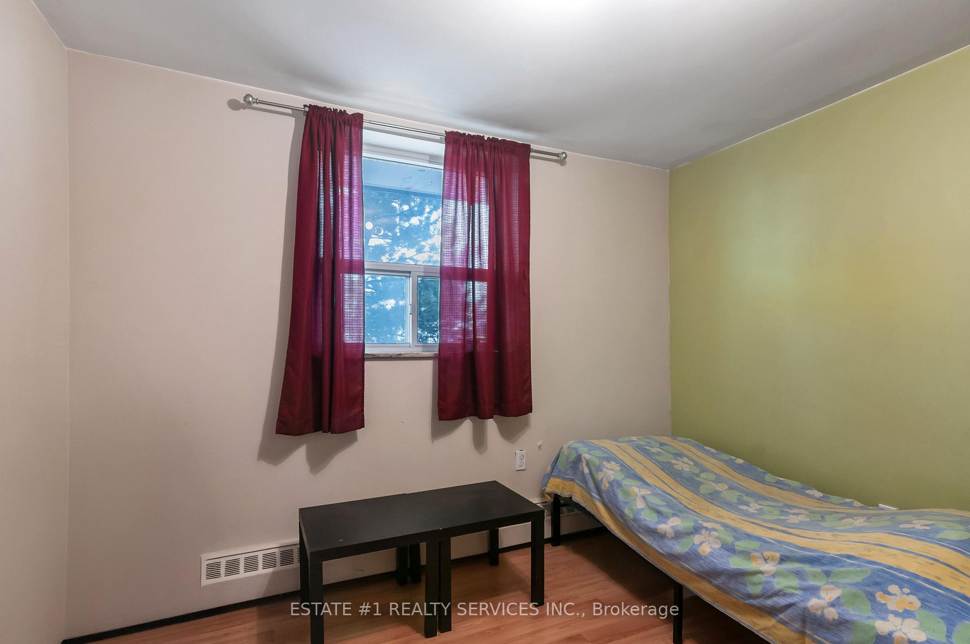 Photo 9 of Unit 402, 3555 Derry Road E, Mississauga, Malton — HOMEH