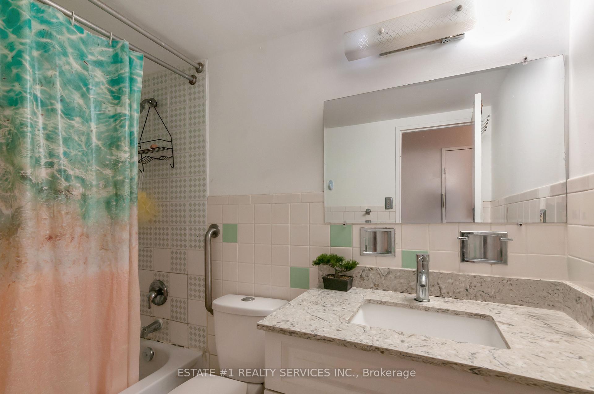 Photo 10 of Unit 402, 3555 Derry Road E, Mississauga, Malton — HOMEH