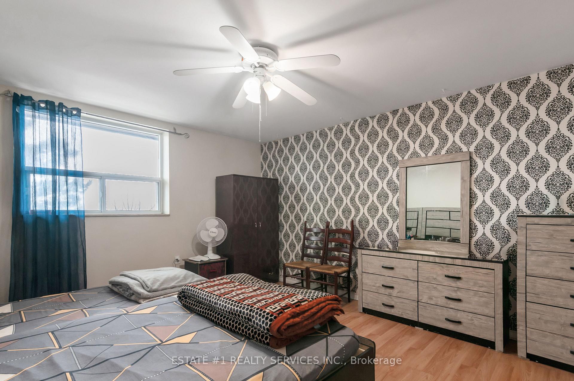 Photo 11 of Unit 402, 3555 Derry Road E, Mississauga, Malton — HOMEH