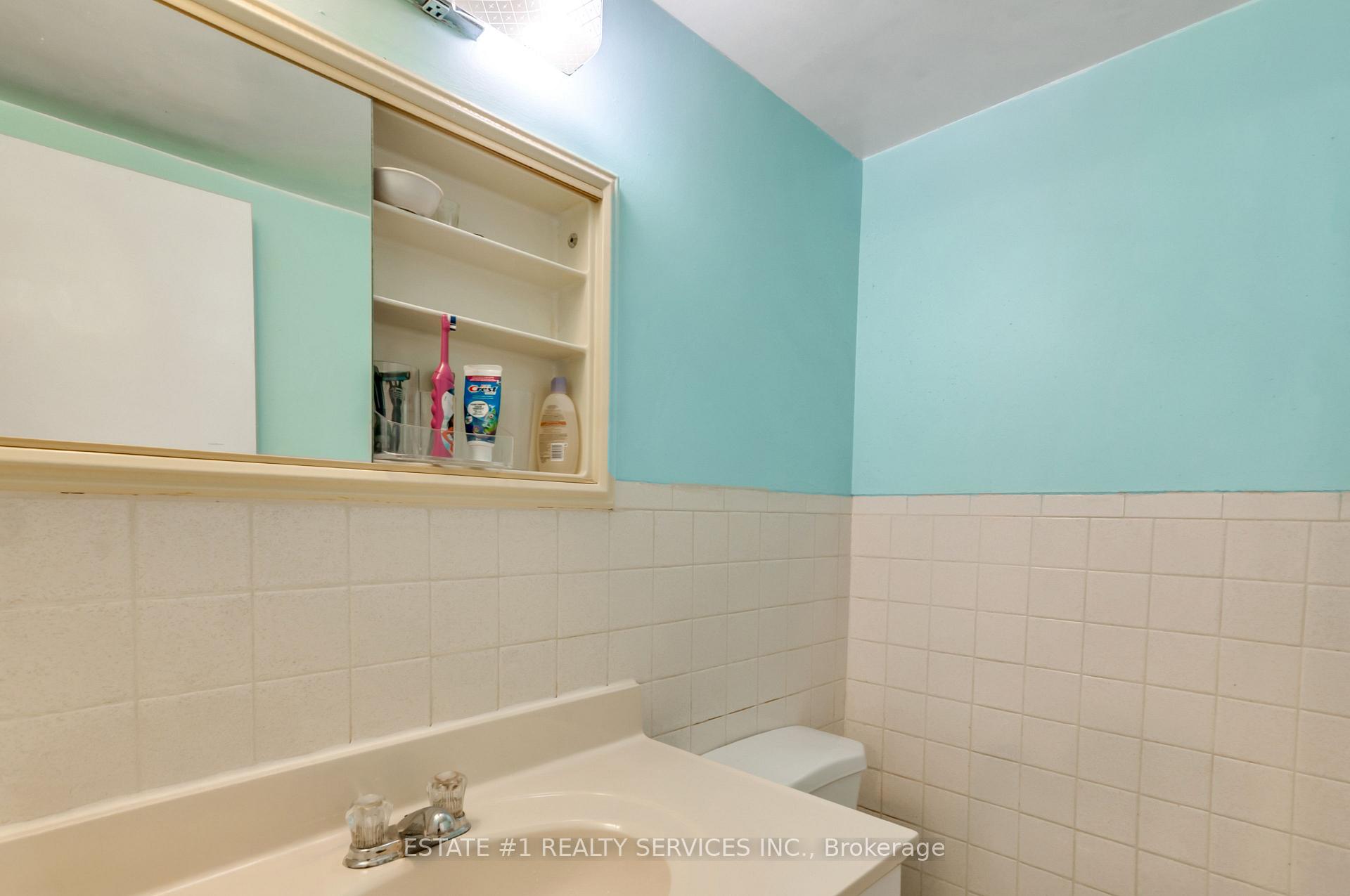 Photo 14 of Unit 402, 3555 Derry Road E, Mississauga, Malton — HOMEH
