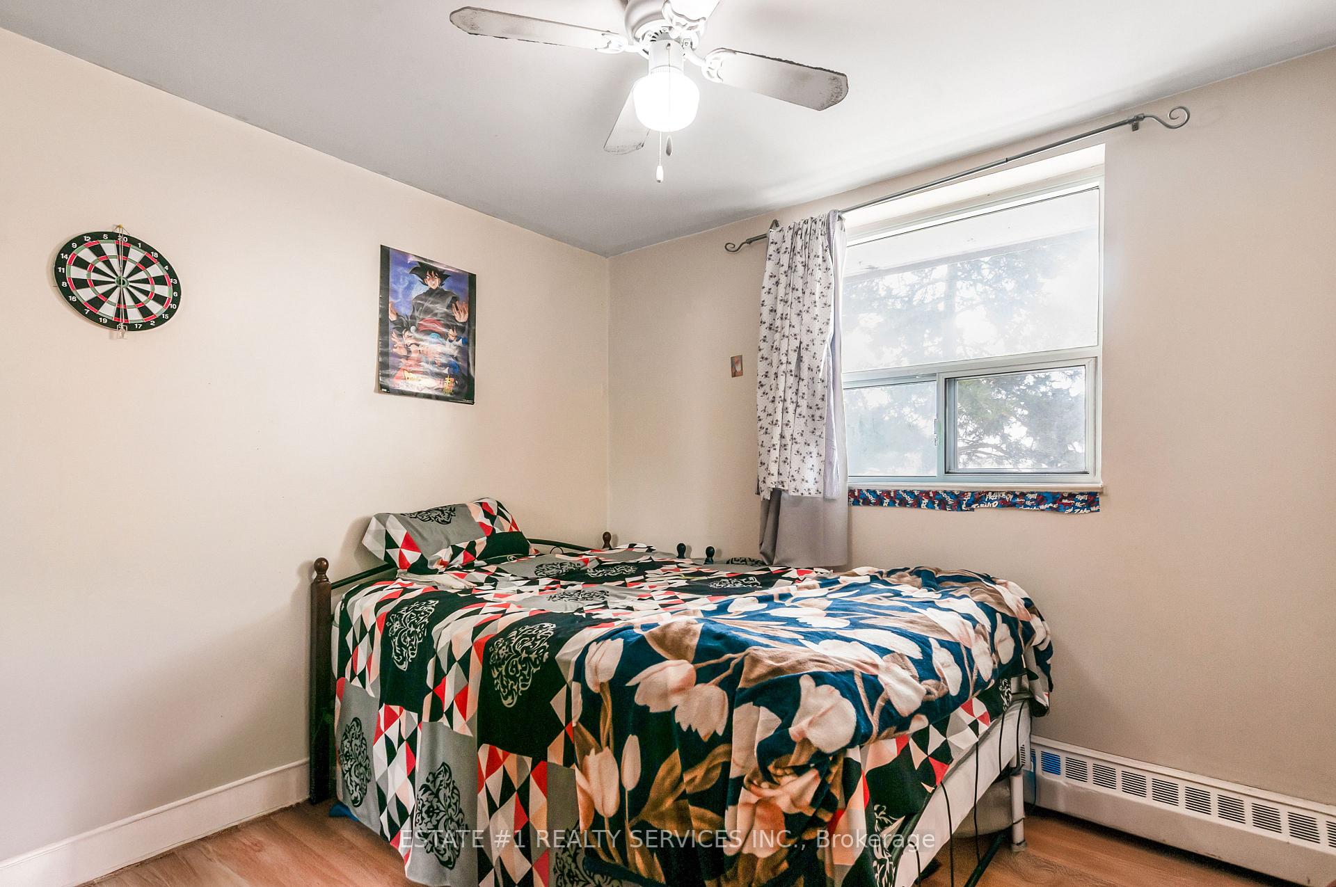 Photo 17 of Unit 402, 3555 Derry Road E, Mississauga, Malton — HOMEH