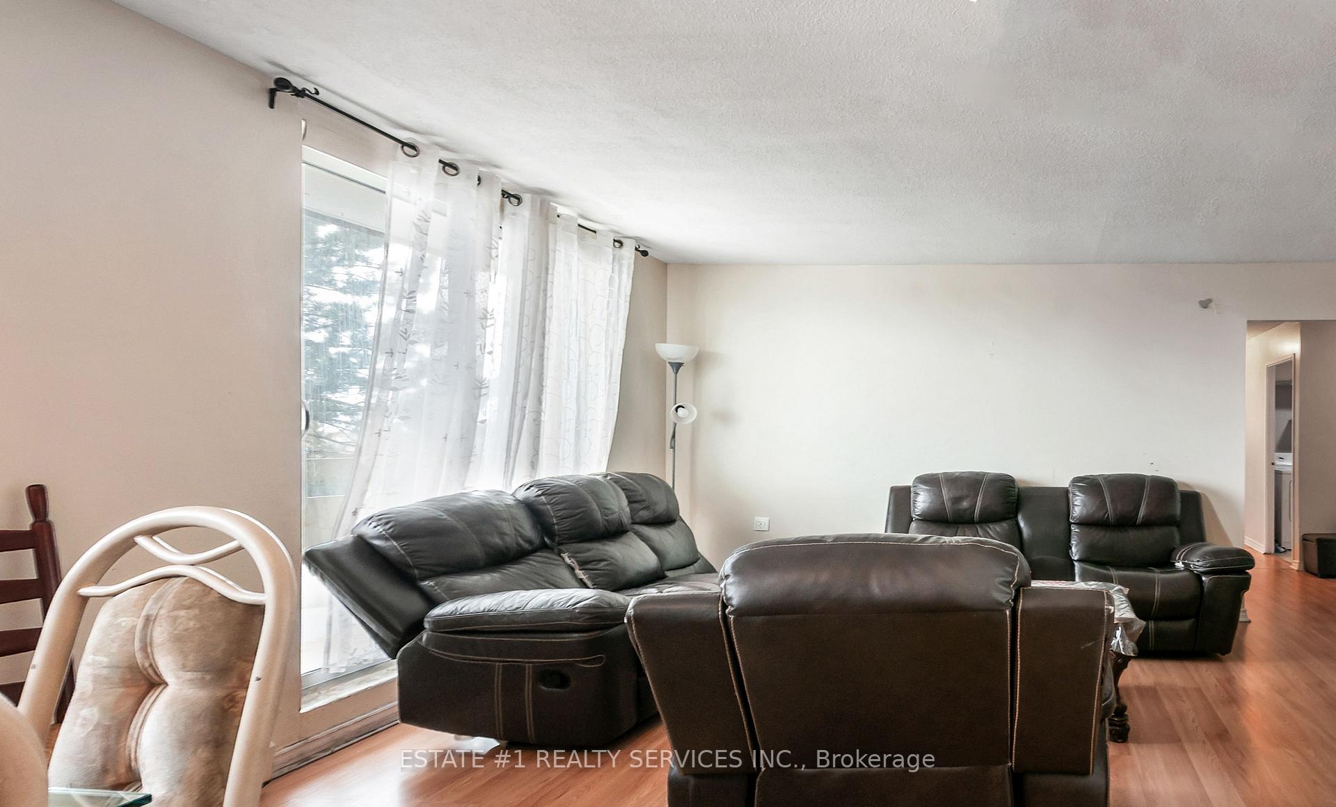 Photo 22 of Unit 402, 3555 Derry Road E, Mississauga, Malton — HOMEH