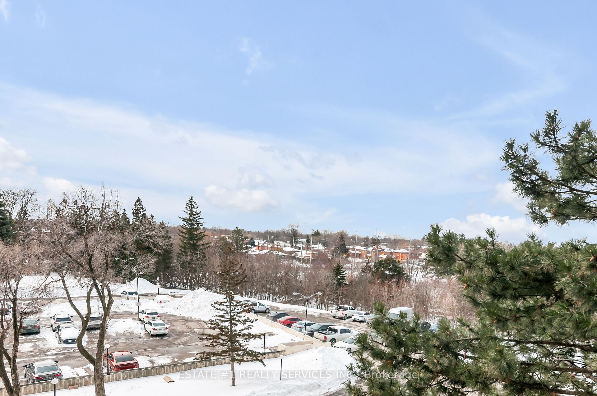 Photo 26 of Unit 402, 3555 Derry Road E, Mississauga, Malton — HOMEH