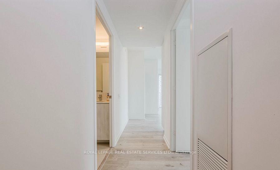 Photo 4 of Unit 2106, 7890 Jane Street, Vaughan, Vaughan Corporate Centre — HOMEH