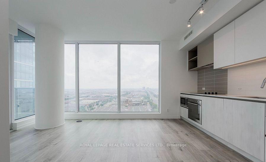 Photo 6 of Unit 2106, 7890 Jane Street, Vaughan, Vaughan Corporate Centre — HOMEH