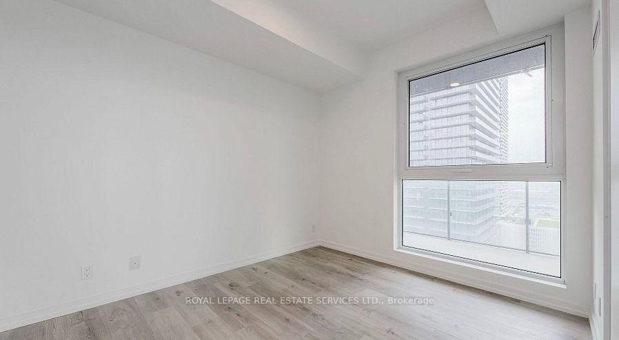 Photo 13 of Unit 2106, 7890 Jane Street, Vaughan, Vaughan Corporate Centre — HOMEH