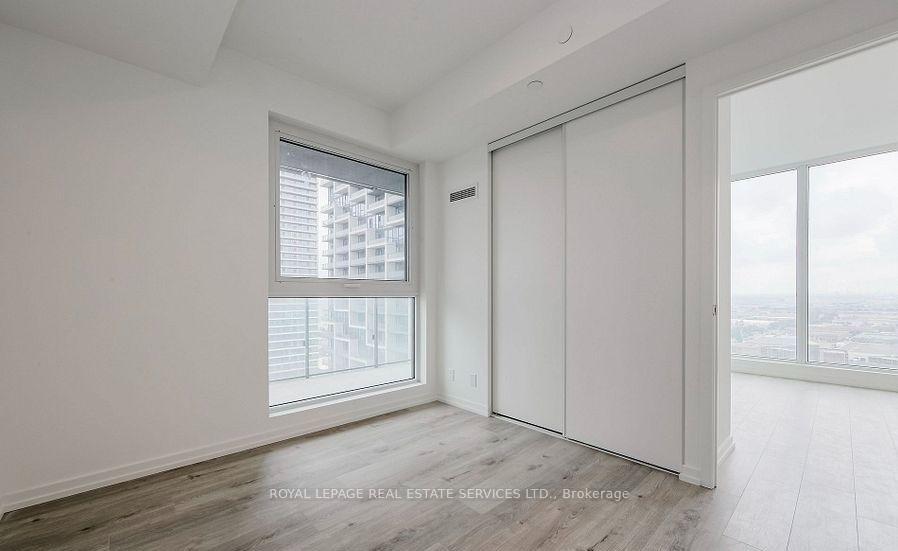 Photo 14 of Unit 2106, 7890 Jane Street, Vaughan, Vaughan Corporate Centre — HOMEH