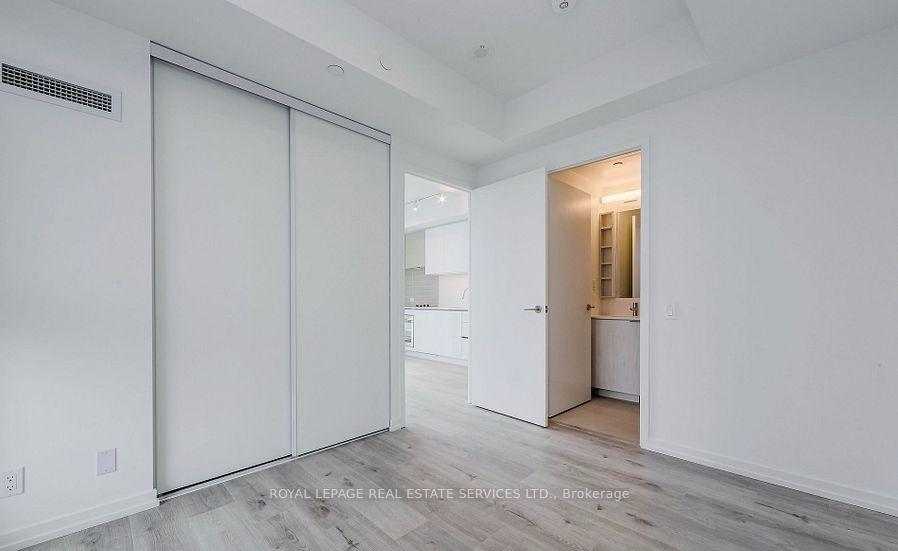 Photo 15 of Unit 2106, 7890 Jane Street, Vaughan, Vaughan Corporate Centre — HOMEH