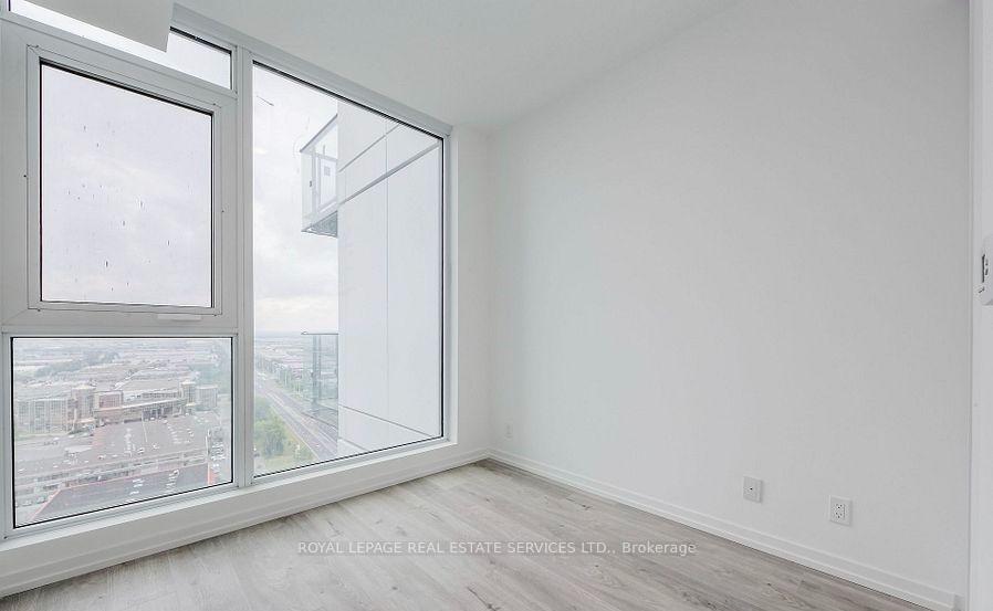 Photo 16 of Unit 2106, 7890 Jane Street, Vaughan, Vaughan Corporate Centre — HOMEH