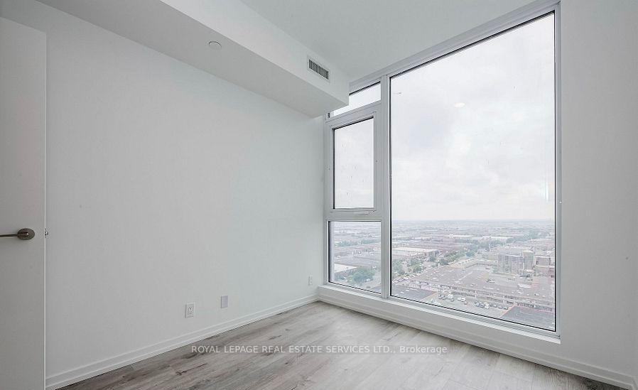 Photo 17 of Unit 2106, 7890 Jane Street, Vaughan, Vaughan Corporate Centre — HOMEH