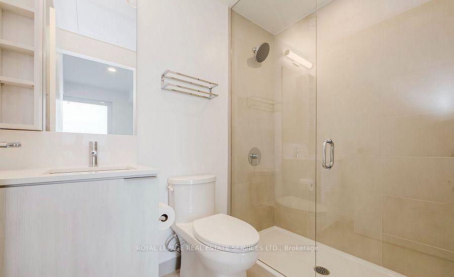 Photo 18 of Unit 2106, 7890 Jane Street, Vaughan, Vaughan Corporate Centre — HOMEH