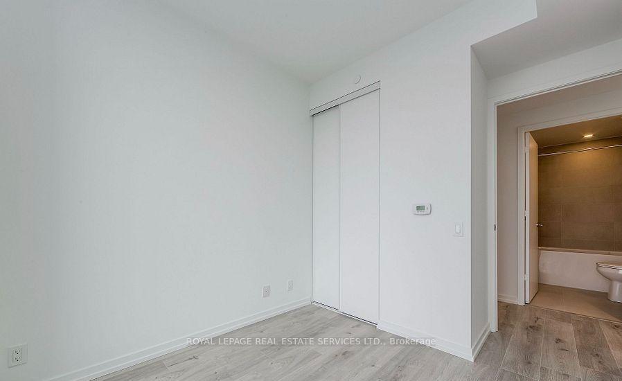 Photo 19 of Unit 2106, 7890 Jane Street, Vaughan, Vaughan Corporate Centre — HOMEH