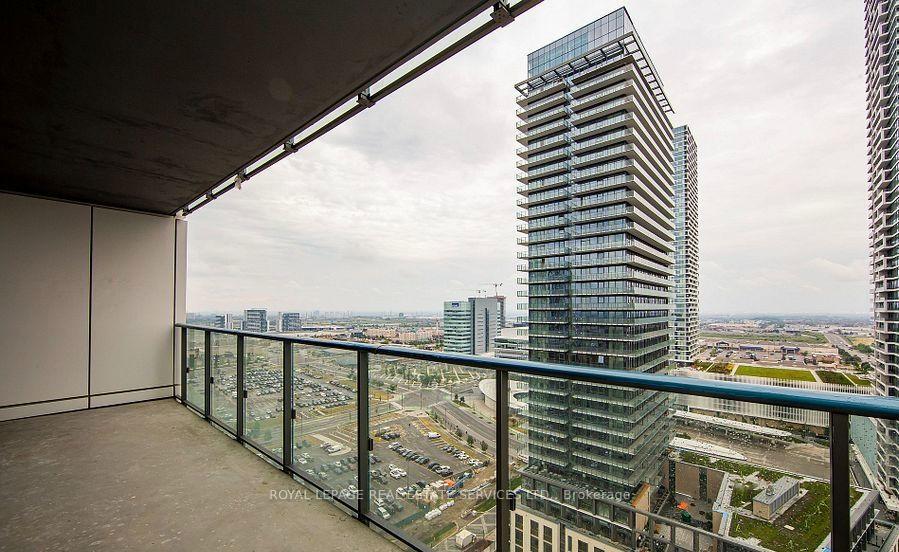 Photo 20 of Unit 2106, 7890 Jane Street, Vaughan, Vaughan Corporate Centre — HOMEH